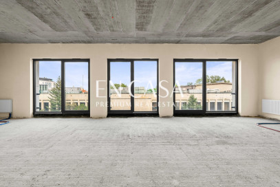 Apartment Sale Warszawa Śródmieście Okólnik